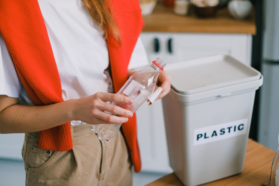 Sustentabilidade: Guia Prático para o Dia a Dia